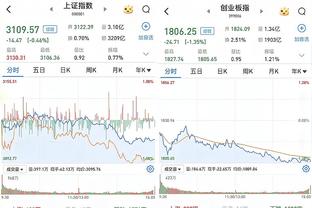 猛龙主帅：快船是一支优秀的球队 我们的球员战斗到了最后